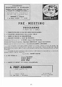 500 MEETING NATIONAL EN 1953 A ALGER-MAISON BLANCHE_000017
